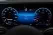 2024 Mercedes-Benz GLE AMG GLE 53 4MATIC+ SUV - 23099943 - 17