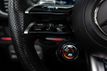2024 Mercedes-Benz GLE AMG GLE 53 4MATIC+ SUV - 23099943 - 18