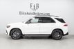 2024 Mercedes-Benz GLE AMG GLE 53 4MATIC+ SUV - 23099943 - 1