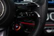 2024 Mercedes-Benz GLE AMG GLE 53 4MATIC+ SUV - 23099943 - 19
