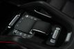 2024 Mercedes-Benz GLE AMG GLE 53 4MATIC+ SUV - 23099943 - 20