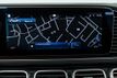 2024 Mercedes-Benz GLE AMG GLE 53 4MATIC+ SUV - 23099943 - 21