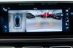 2024 Mercedes-Benz GLE AMG GLE 53 4MATIC+ SUV - 23099943 - 22