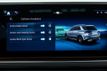 2024 Mercedes-Benz GLE AMG GLE 53 4MATIC+ SUV - 23099943 - 24