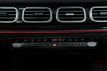 2024 Mercedes-Benz GLE AMG GLE 53 4MATIC+ SUV - 23099943 - 26