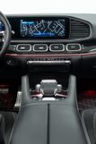 2024 Mercedes-Benz GLE AMG GLE 53 4MATIC+ SUV - 23099943 - 27