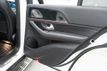 2024 Mercedes-Benz GLE AMG GLE 53 4MATIC+ SUV - 23099943 - 28