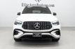 2024 Mercedes-Benz GLE AMG GLE 53 4MATIC+ SUV - 23099943 - 2