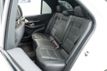 2024 Mercedes-Benz GLE AMG GLE 53 4MATIC+ SUV - 23099943 - 29