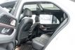 2024 Mercedes-Benz GLE AMG GLE 53 4MATIC+ SUV - 23099943 - 30