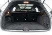 2024 Mercedes-Benz GLE AMG GLE 53 4MATIC+ SUV - 23099943 - 31