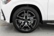 2024 Mercedes-Benz GLE AMG GLE 53 4MATIC+ SUV - 23099943 - 33