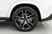 2024 Mercedes-Benz GLE AMG GLE 53 4MATIC+ SUV - 23099943 - 34