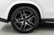 2024 Mercedes-Benz GLE AMG GLE 53 4MATIC+ SUV - 23099943 - 35