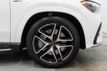 2024 Mercedes-Benz GLE AMG GLE 53 4MATIC+ SUV - 23099943 - 36