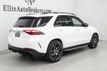 2024 Mercedes-Benz GLE AMG GLE 53 4MATIC+ SUV - 23099943 - 37
