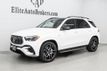 2024 Mercedes-Benz GLE AMG GLE 53 4MATIC+ SUV - 23099943 - 38