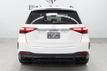 2024 Mercedes-Benz GLE AMG GLE 53 4MATIC+ SUV - 23099943 - 3
