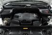 2024 Mercedes-Benz GLE AMG GLE 53 4MATIC+ SUV - 23099943 - 39