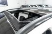 2024 Mercedes-Benz GLE AMG GLE 53 4MATIC+ SUV - 23099943 - 40
