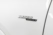 2024 Mercedes-Benz GLE AMG GLE 53 4MATIC+ SUV - 23099943 - 42