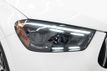 2024 Mercedes-Benz GLE AMG GLE 53 4MATIC+ SUV - 23099943 - 43