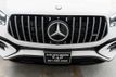 2024 Mercedes-Benz GLE AMG GLE 53 4MATIC+ SUV - 23099943 - 44
