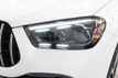 2024 Mercedes-Benz GLE AMG GLE 53 4MATIC+ SUV - 23099943 - 45