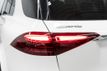 2024 Mercedes-Benz GLE AMG GLE 53 4MATIC+ SUV - 23099943 - 46