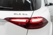 2024 Mercedes-Benz GLE AMG GLE 53 4MATIC+ SUV - 23099943 - 47
