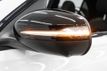 2024 Mercedes-Benz GLE AMG GLE 53 4MATIC+ SUV - 23099943 - 48