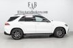 2024 Mercedes-Benz GLE AMG GLE 53 4MATIC+ SUV - 23099943 - 4