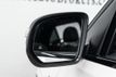 2024 Mercedes-Benz GLE AMG GLE 53 4MATIC+ SUV - 23099943 - 49
