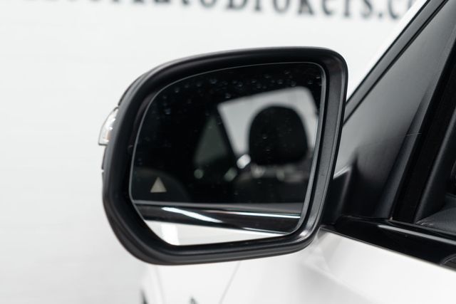 2024 Mercedes-Benz GLE AMG GLE 53 4MATIC+ SUV - 23099943 - 49