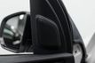 2024 Mercedes-Benz GLE AMG GLE 53 4MATIC+ SUV - 23099943 - 50