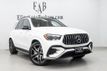 2024 Mercedes-Benz GLE AMG GLE 53 4MATIC+ SUV - 23099943 - 51