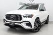 2024 Mercedes-Benz GLE AMG GLE 53 4MATIC+ SUV - 23099943 - 55