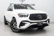 2024 Mercedes-Benz GLE AMG GLE 53 4MATIC+ SUV - 23099943 - 6