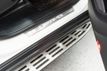 2024 Mercedes-Benz GLE AMG GLE 53 4MATIC+ SUV - 23099943 - 7