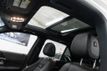 2024 Mercedes-Benz GLE AMG GLE 53 4MATIC+ SUV - 23099943 - 8
