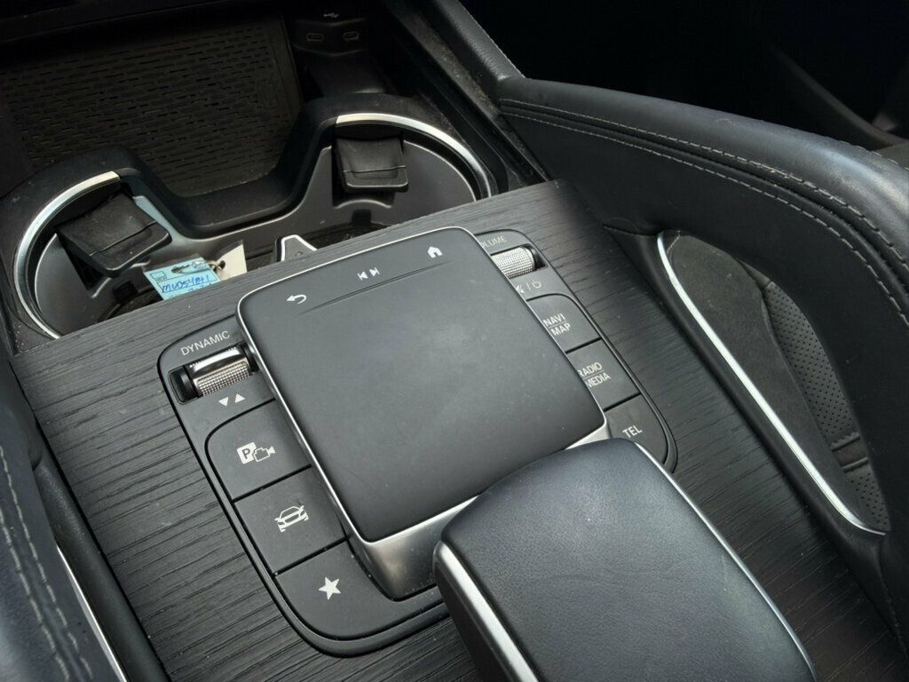 2024 Mercedes-Benz GLE AMG GLE 53 4MATIC+ SUV - 23068055 - 34