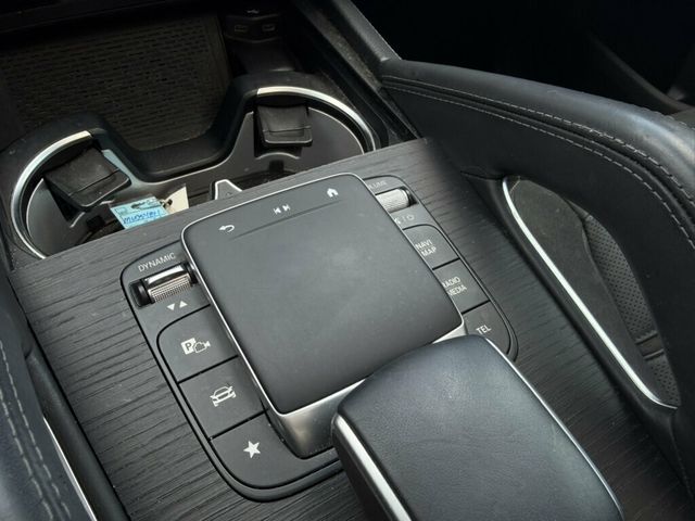 2024 Mercedes-Benz GLE AMG GLE 53 4MATIC+ SUV - 23068055 - 34
