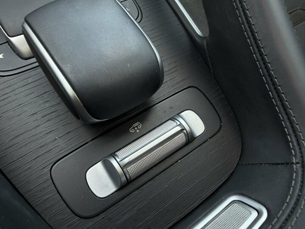 2024 Mercedes-Benz GLE AMG GLE 53 4MATIC+ SUV - 23068055 - 35