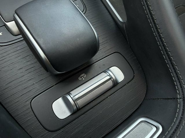 2024 Mercedes-Benz GLE AMG GLE 53 4MATIC+ SUV - 23068055 - 35