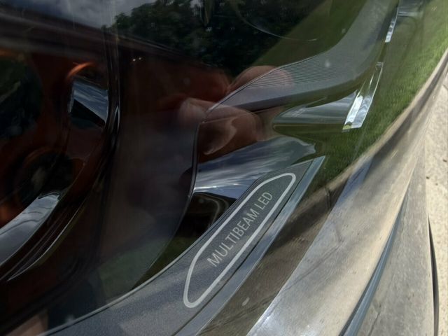 2024 Mercedes-Benz GLE AMG GLE 53 4MATIC+ SUV - 23068055 - 48