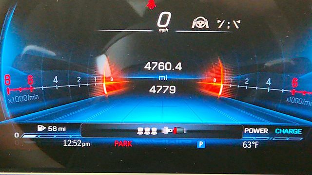 2024 Mercedes-Benz GLE AMG GLE 53 4MATIC+ SUV - 22998987 - 14