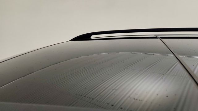 2024 Mercedes-Benz GLE AMG GLE 53 4MATIC+ SUV w/ Driver Assistance Package Plus - 22998987 - 9