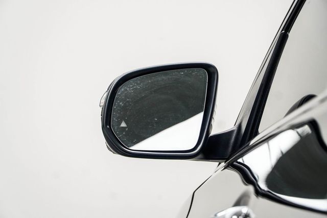 2024 Mercedes-Benz GLE AMG GLE 63 S 4MATIC+ Coupe - 22996981 - 14