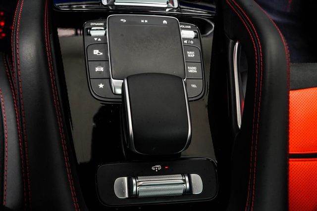 2024 Mercedes-Benz GLE AMG GLE 63 S 4MATIC+ Coupe - 22996981 - 20