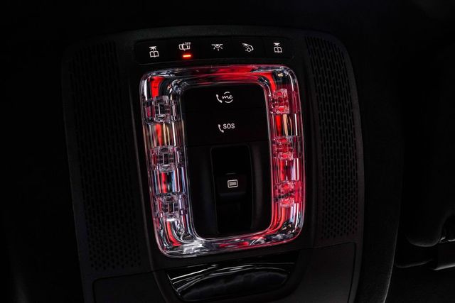 2024 Mercedes-Benz GLE AMG GLE 63 S 4MATIC+ Coupe - 22996981 - 39